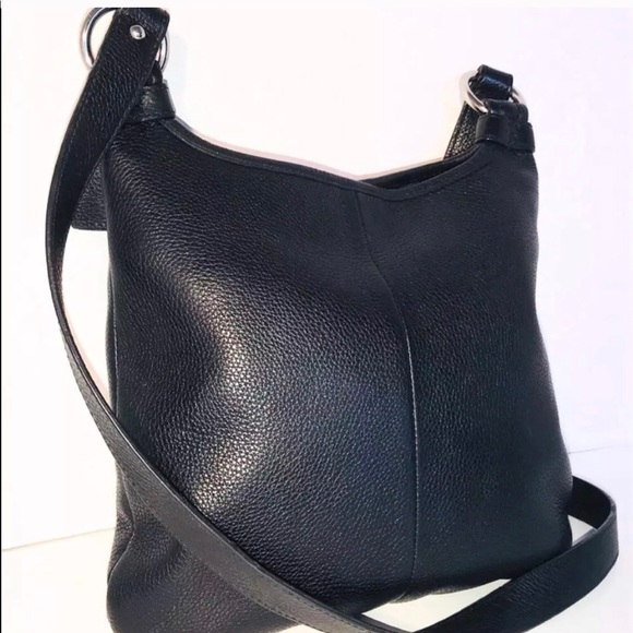 Coach Bag - Picture 6 of 6